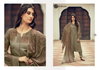 Azara By Sadhana Viscose Pashmina Printed Salwar Suits Wholesale Online