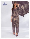 Chief Guest Vol 39 By Deeptex Cotton Dress Material Wholesale Shop In Surat
