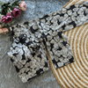 Rk Blouse Creation Party Wear Blouse Wholesale in India