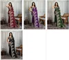 Jf 2827 Rangoli Silk Designer Embroidery Saree Exporters In India
