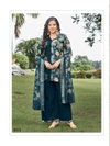 Kitket Vol 1 By Sankheswer Vertican Online Kurti With Bottom Dupatta Wholesale
