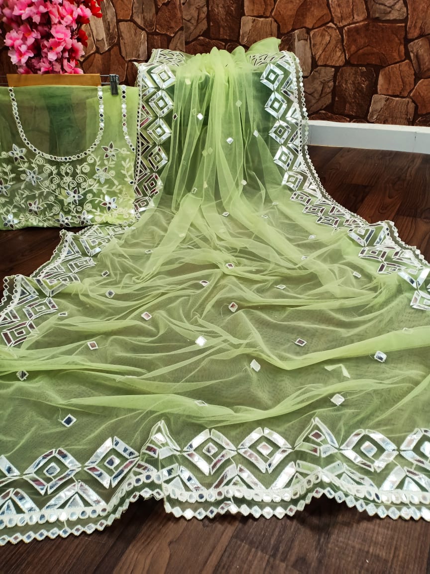 Katrina Kaif Rich Look Latest Heavy Designer Party Wear Stylish Look Saree Collection
