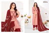 Niyati By Vishnu Vichitra Silk Designer Dress Material Wholesale Shop In Surat

