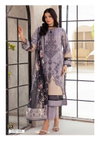 Elaya Vol 1 By Keval Cotton Print Karachi Dress Material Wholesalers In Surat
