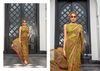 Dimple By Vipul Georgette Designer Wholesale Sarees Suppliers In Mumbai