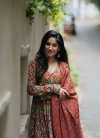 Dhruvi 367 Viscose Fancy Kurti With Bottom Dupatta Wholesalers In Delhi