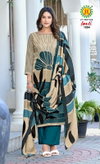 Imli Vol 1 By Jt Rayon Foil Printed Wholesale Dress Material Suppliers In Mumbai
