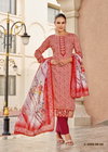Super Girl Edition 3 By Alok Suit Jam Cotton Printed Dress Material Orders In India
