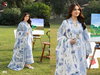 Elaf Premium By Deepsy Luxury Lawn Pakistani Salwar Suits Wholesale Market In Surat