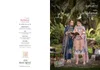 Rehmat By Riaz Arts Cambric Cotton Printed Dress Material 