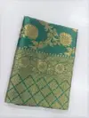 Mf1540 Lichi Silk Saree wholesale market in Surat with price