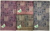 Urban Vol 1 By Sanskar Jari Weaving Saree Bulk Orders In India