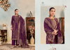 Surina By Sumyra Radhika Cotton Kurti With Bottom Dupatta Wholesalers In Surat