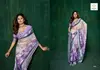 Saaz Vol 1 By Shubh Shree Mass Melo Fancy Saree Exporters In India