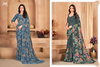 Rosemary Vol 28 By Bela Witless Shop Trendy Saree Suppliers In India