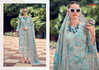 Humnawa Vol 8 By Pakiza Lawn Cotton Dress Material Exporters In India
