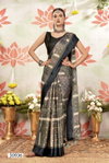 Liliana Vol 4 By Vallabhi Printed Brasso Sarees Orders In India