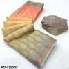 Rainbow Digital Vol 3 By Rajyog Tussar Silk Printed Saree Bulk Orders In India