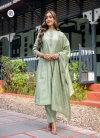 KF 6022 Kalaai Muslin Cotton Kurti With Bottom Dupatta Wholesale Shop In Surat