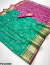 Rajyog Patola Silk Vol 2 Premium Silk Saree Wholesale Clothing Distributors In India