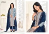 Zarkash By Vishnu Vichitra Silk Fancy Dress Material Wholesale Market In Surat
