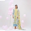 Bebo Vol 81 By Kimora Maslin Printed Pakistani Salwar Suits

