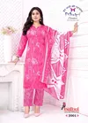 Bulbul Vol 2 By Mishri Cotton Printed Dress Material Wholesale Price In Surat