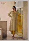 Raagni By Prm Printed Viscose Pashmina Dress Material Suppliers In India
