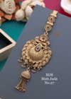 Mj7 Mattle Juda Wholesale Accessories Manufacturers 