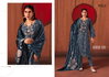 Tatva By Ibiza Silk Jacquard Surat Designer Salwar Suits Wholesalers In Surat
