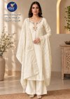 Aabhushan By Vitara Simar Kurtis Set Size Combo