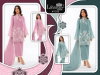 Laxuria Trendz 1532 Tunic Online Kurti With Bottom Dupatta Wholesale
