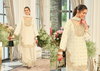 Saaj Black And White By Eba Simar Surat Readymade Suits Wholesale Market