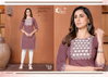 Vink Vol 2 By Kinti 201 to 208 Handloom Cotton Kurti exporters in India
