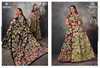 Mother India Vol 50 By Deeptex Daily Wear Cotton Sarees wholesale catalog Surat
