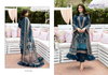Ruhaniyat Vol 5 Karachi Cotton Dress Material Exporters In India