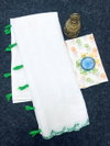 MG 462 Independence Day Special Saree Wholesale Market Surat
