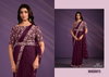 Exotica 23812 By Mahotsav Party Wear Sarees Wholesale Shop In Surat
