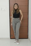 Vivda Denim Womans Jeans Wholesalers In Delhi