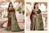 Sanjoli Silk By Bela Fashion Silk Regular Wear Saree Best Wholesale Shop In Surat