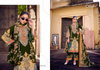 Shaheena By Zulfat Ladies Rayon Dress Material Wholesale Market In Surat