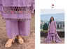 Elaf Luxury Lawn 25 Vol 6 By Deepsy Cotton Pakistani Salwar Suits Suppliers In India