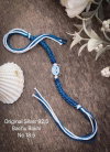 Original Silver Bachu Rakhi Wholesale Suppliers In Mumbai