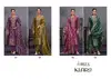 Kiara By Ibiza Banglory Silk Ladies Designer Salwar Suits Wholesale Market In Surat
