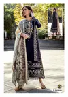 Rangrez Vol 9 By Keval Karachi Cotton Dress Material Online Wholesale