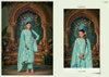 Banarasi Adha Vol 7 By Radhika Azara Cotton Jacquard Dress Material Wholesale Online