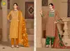 Batik Special Work Vol 5 By Jt Cotton With Work Dress Material Wholesale In India