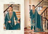 Alina By Mumtaz Viscose Digital And Foil Printed Dress Material Wholesale Suppliers In Mumbai