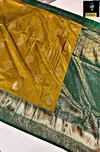 SF 814 Kanijivaram Soft Silk Wedding Wear Saree Wholesale Online