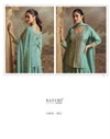 Zeenat By Sayuri Viscose Shimer Designer Readymade Suits Orders In India